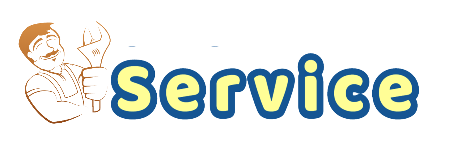 121 Service