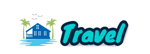 121 Travel