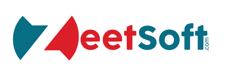 StructurePress